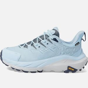 ✨️NEW Hoka Kaha 2 Low GTX Women Size 8B